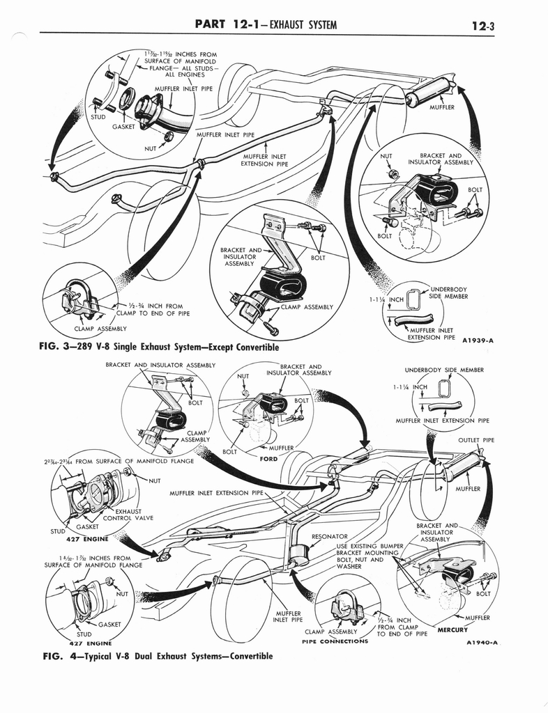 n_1964 Ford Mercury Shop Manual 8 126.jpg